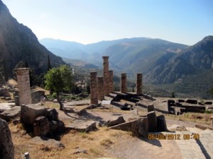 Delphi 14